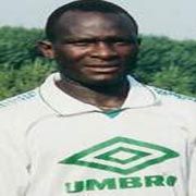 BURSASPOR UN UGANDALI OYUNCUSU AİDS TEN ÖLDÜ