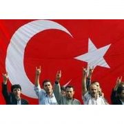 AP DE ÜLKCÜLERİ AYAĞA KALDIRACAK TEKLİF