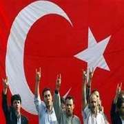 ÜLKÜCÜLER, ERGENEKON A NASIL BAKIYOR?