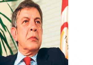 ULTRA ASLAN: BÜLENT TULUN GİTSİN