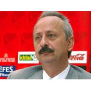 ULUSOY, BAKAN ŞAHİN E REST ÇEKTİ:  KİMSE KARIŞAMAZ 