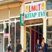 ŞEMDİNLİ DAVASI YENİDEN SİVİL MAHKEMEDE