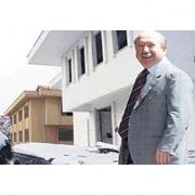 UNAKITAN IN KAÇAK VİLLASI KURTULDU!!!