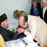 ŞOV YAPMAYA GİDEN UNAKITAN I ŞOK EDEN SORU