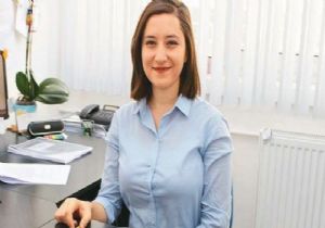 Kampüsteki Cinayetin Sebebi Kan Dondurdu