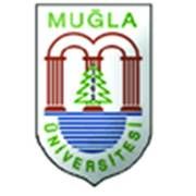 MUĞLA ÜNİVERSİTESİ DE  KÖŞK ONAY I YETMEZ  DEDİ.