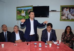  Gerçekleri Öğrenmenizden Korkuyorlar 