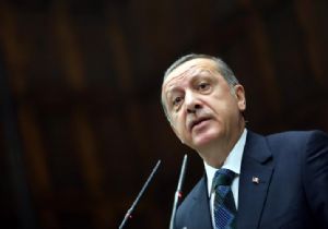 İŞTE ERDOĞAN A YAPILAN BAĞIŞ!