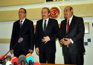 ENGİN ALAN A TAHLİYE YOLU AÇILDI!