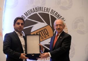  Keşke Önceden ihrac Edilselerdi 