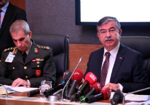 Flaş.. Bedelli Komisyondan Geçti!