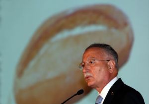 EKMEK İÇİN EKMELEDDİN,ABD Lİ MEDYA DA