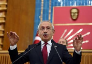  Bahçeli Koltuk Deyneği!