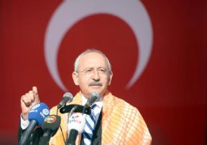  Haramiler Geldikleri Gibi Giderler 