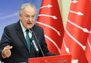 Haluk Koç’tan Yeni Torpil Lİstesi