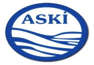 ASKİ:Suyumuz Temiz,İçilebilir