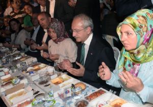  Onlar Alınteriyle Kazandılar 