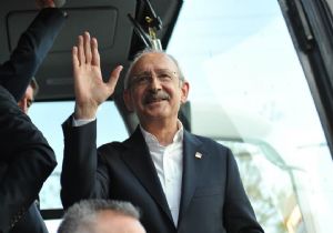 ‘Erdoğan Merkez Bankası Başkanı olsun’