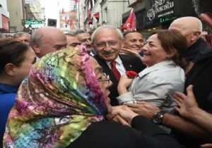  İktidarın Değil,Halkın Polisi Olun 