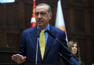  Asla Yan Gel Yat Anlayışında Olmadık 