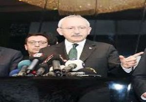  Asıl Mücadele Şimdi Başlıyor 