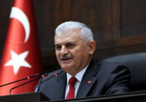 ABD İdlib i Vurursa Türkiye ne Yapacak?