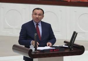 Şahıs Meselesi değil,Memleket Meselesi 