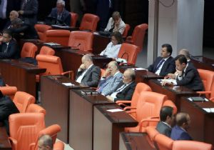 TORBA, ANAYASA MAHKEMESİ YOLUNDA