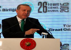  Kenarda Beklemem Elbette Düşünülemezdi 