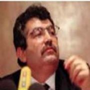 FLAŞ.. REMZİ KARTAL VE ZÜBEYİR AYDAR TUTUKLANDI