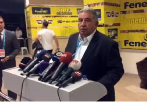 USLU DAN SERT AÇIKLAMA!