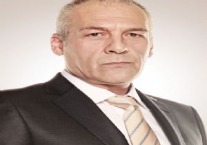Ünlü Oyuncu Hayatını Kaybettİ