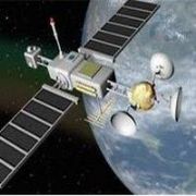 TÜRKSAT 4A GELİYOR
