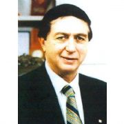 ÜZEYİR GARİH CİNAYETİNDE ŞOK GELİŞME!