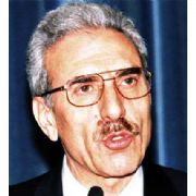 AKP Lİ ERDEM: FRANSA NİŞANINI GERİ İADE ETMEYECEĞİM 