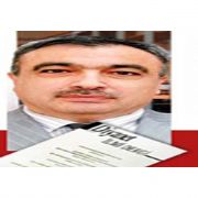 AŞİ NİYETİNE ABDEST SUYU TAVSİYESİ