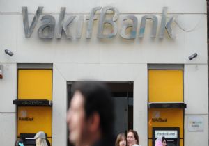 Flaş.. Gece Yarısı Vakıfbank Hamlesi