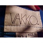 VAKKO’DAN AVRUPA VE TÜRKİYE’DE 2 MÜTHİŞ YELKEN YARIŞI…