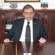 AKSARAY VALİSİ  KÖPRÜDEN SUYA DÜŞTÜ