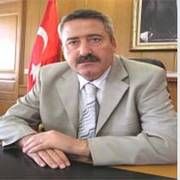 İZMİR VALİSİ GEZİLERE İSYAN ETTİ