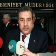  OKULA BİBER GAZINI GÖSTERİCİLER ATTI 