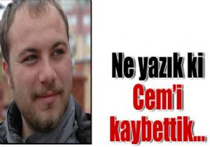 VAN DAN KÖTÜ HABER GELDİ!