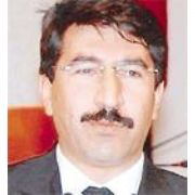 AKP Lİ VEKİL, EŞİNİ BOŞADI, SEKRETERİYLE EVLENDİ