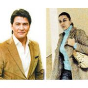 VATAN ŞAŞMAZ A MSN OYUNU