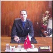 KİMSENİN SÖYLEYEMEDİĞİNİ  O MÜDÜR SÖYLEDİ!