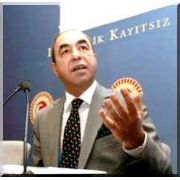  YURTTAŞLARIN AÇILIM DAYATMALARINA KARNI TOK 