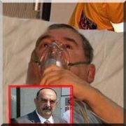  JİTEM İ BEN KURDUM 