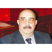 VELİ KÜÇÜK TEN DERİN YORUMLAR...