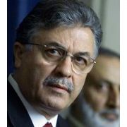 SP Lİ CANDAN, GÖKÇEK İ TOPA TUTTU