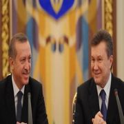 BİR ÜLKEYLE DAHA VİZE KALKIYOR!